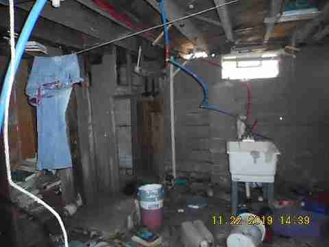 9226 Forrer (51)_m.jpg